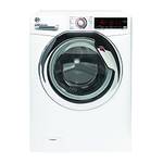 Hoover H-Wash 300 Plus