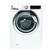 Hoover H-Wash 300 Plus H3WS4Q37TAMCE-84 Vergleich