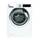 Hoover H-Wash 300 Plus H3WS4Q37TAMCE-84