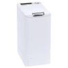 Hoover H-Wash 300 Pro