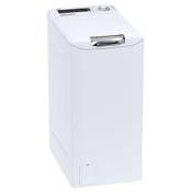 Hoover H-Wash 300 Pro