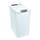 Hoover H-WASH  300 H3TFMQ46TAMCE-84