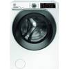 Hoover H-WASH 500 HDQ 496AMBS