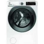 Hoover H-WASH 500 HDQ 496AMBS