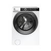 Hoover H-WASH 500 HWE 411AMBS/1-S
