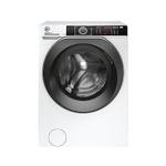 Hoover H-WASH 500 HWE 411AMBS/1-S