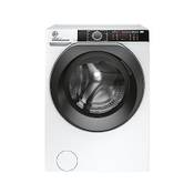 Hoover H-WASH 500 HWE 411AMBS/1-S Vergleich