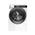 Hoover H-WASH 500 HWE 411AMBS/1-S