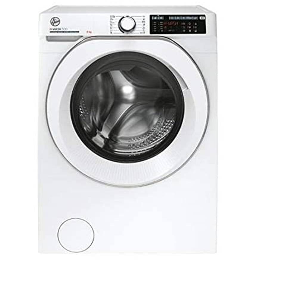 Waschmaschine 45 Cm Tief Media Markt Top 10 Waschmaschinen mit 45 cm Tiefe Test & Vergleich