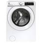 Hoover H-WASH 500 HWE4 37AMBS/1