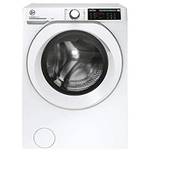 Hoover H-WASH 500 HWE4 37AMBS/1 Vergleich