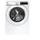 Hoover H-WASH 500 HWE4 37AMBS/1
