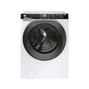 Hoover H-WASH 500 HWP 414AMBC/1-S