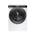 Hoover H-WASH 500 HWP 414AMBC/1-S