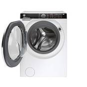 Hoover H-WASH 500 HWPD 69AMBC/1-S Vergleich