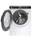 Hoover H-WASH 500 HWPD 69AMBC/1-S