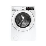 Hoover H-WASH 500 HWQ 49AMC6/1-84