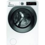 Hoover H-WASH 500 HWQ 58AMBS 
