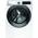 Hoover H-WASH 500 HWQ 58AMBS 