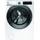 Hoover H-WASH 500 HWQ 58AMBS 