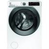 Hoover H-WASH 500 HWQ 610AMBS