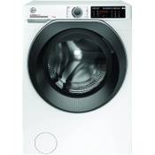 Hoover H-WASH 500 HWQ 610AMBS/1-S Vergleich
