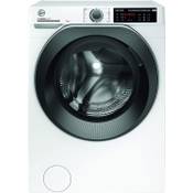 Hoover H-WASH 500 HWQ 69AMBS