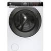 Hoover H-WASH 500 PRO