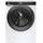 Hoover H-WASH 500 PRO