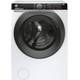 Hoover H-WASH 500 PRO Vergleich
