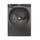 Hoover H-Wash 500 Pro