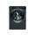 Hoover H-WASH 500 PRO HWPDQ410AMBCR