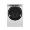 Hoover H-WASH 550 H5WPB610AMBC