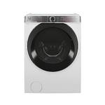 Hoover H-WASH 550 H5WPB610AMBC
