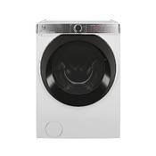 Hoover H-WASH 550 H5WPB610AMBC