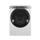 Hoover H-WASH 550 H5WPB610AMBC
