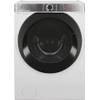 Hoover H-Wash 550