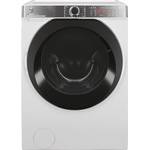 Hoover H-Wash 550