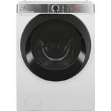 Hoover H-Wash 550