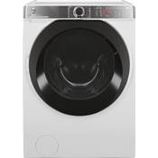Hoover H-Wash 550