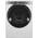 Hoover H-Wash 550