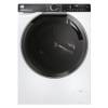 Hoover H-WASH 700 H7W 4105MBC-84