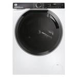 Hoover H-WASH 700 H7W 4105MBC-84