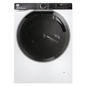 Hoover H-WASH 700 H7W 4105MBC-84