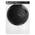 Hoover H-WASH 700 H7W 4105MBC-84