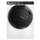 Hoover H-WASH 700 H7W 4105MBC-84