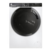 Hoover H-WASH 700 H7W 412MBC-84 Vergleich