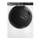 Hoover H-WASH 700 H7W 412MBC-84