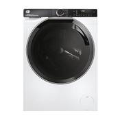 Hoover H-WASH 700 H7W4 48MBC-84 Vergleich