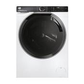 Hoover H-WASH 700 H7W4 49MBC-84 Vergleich